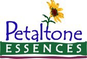 Petaltone Essences