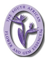 South African Essences