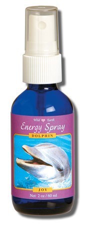 Wild Earth Animal - Sprays