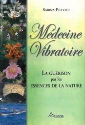 Livres en francais