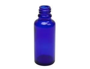 Autres produits