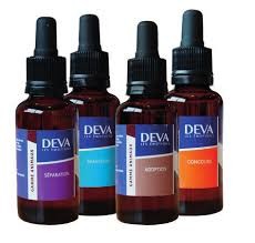 Laboratoire Deva - Composés pour animaux