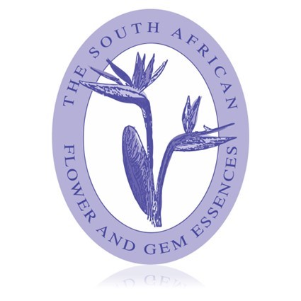 South African - Alchemical Range