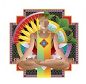 Chakra Tone