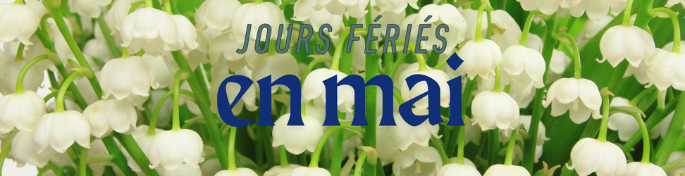 4 Jours fériés .png