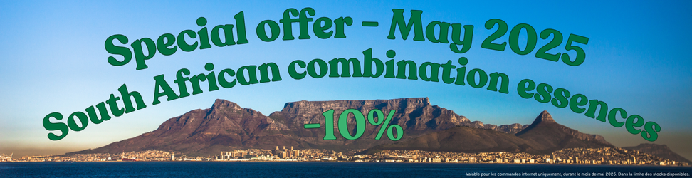 offer.png