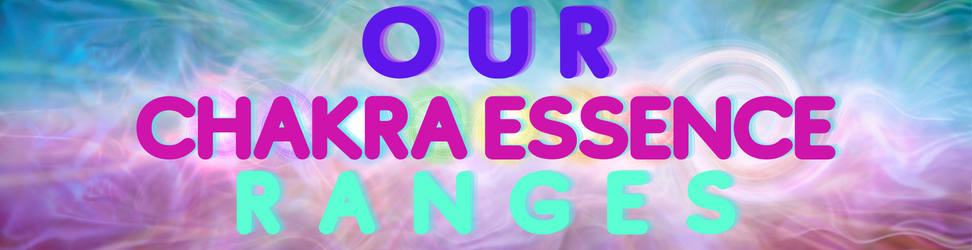 5_1.png