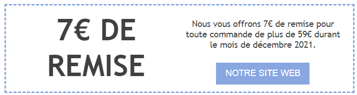 7 euros de remise.PNG