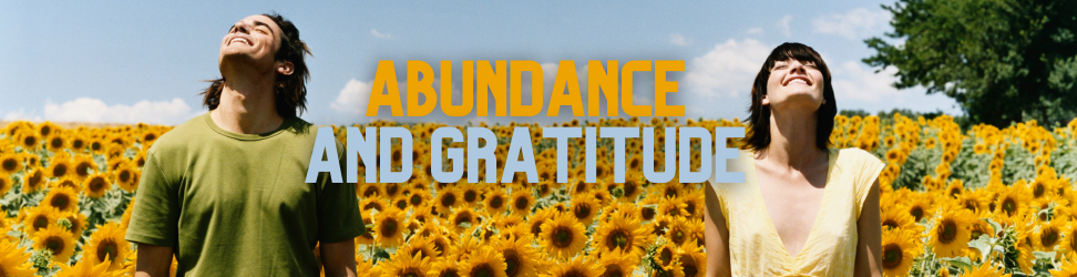 Abundance ENG 4.png