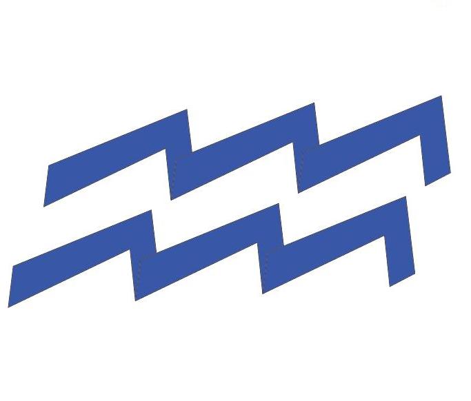 Verseau