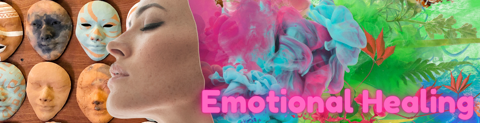 Banner FR.png
