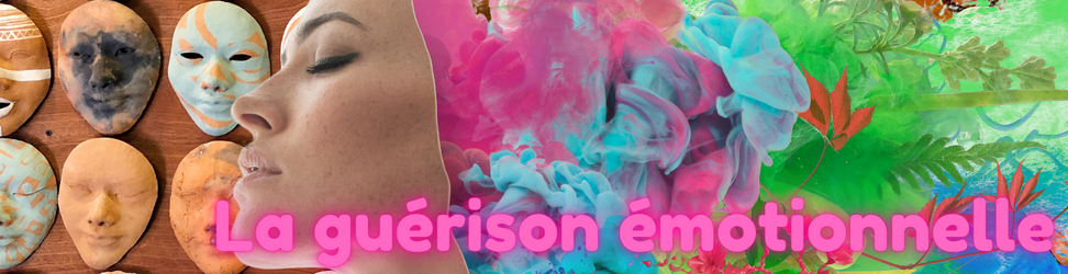 Banner FR.png