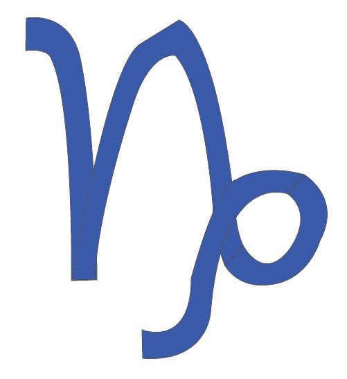 Capricorn