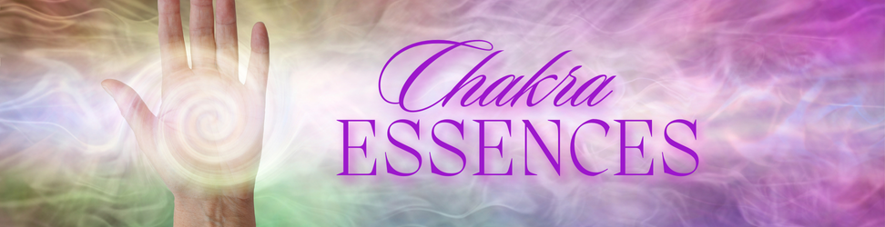 Chakra essences ENG.png