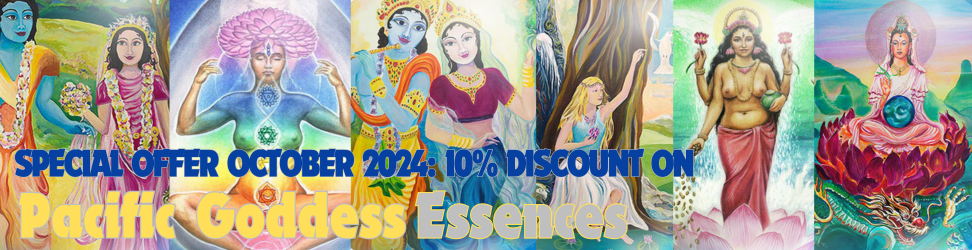Chakra essences ENG_1.png