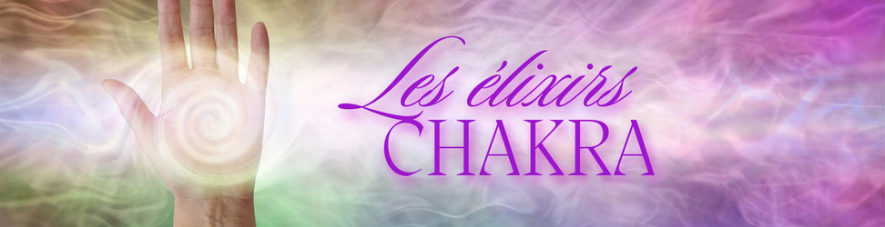 Chakra essences FR.png