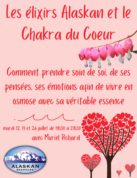 Copy of I Love You Facebook Cover.png