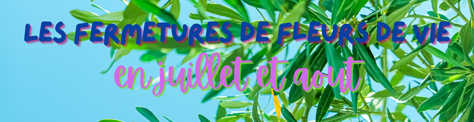 Fermeture 7.png