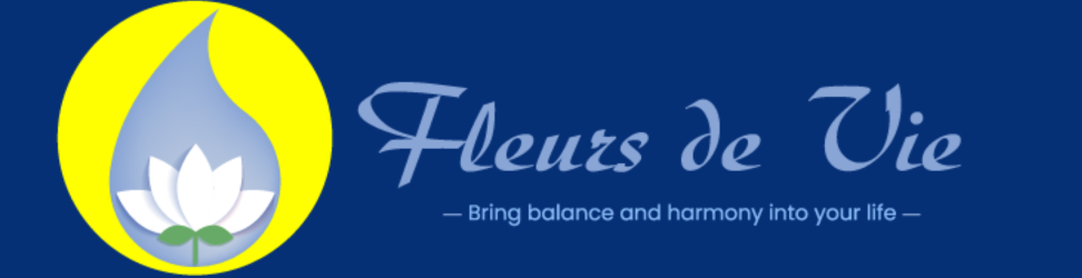 Header ENG 6.png