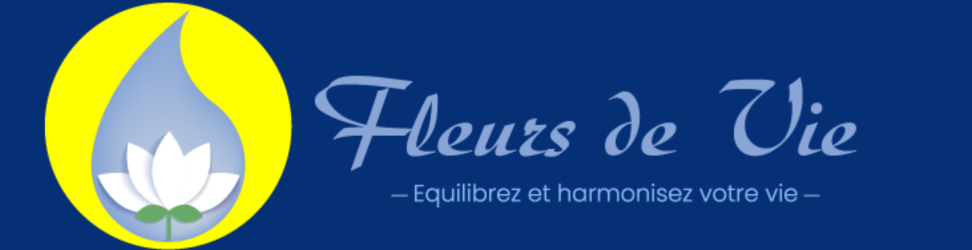 Cours et Ateliers