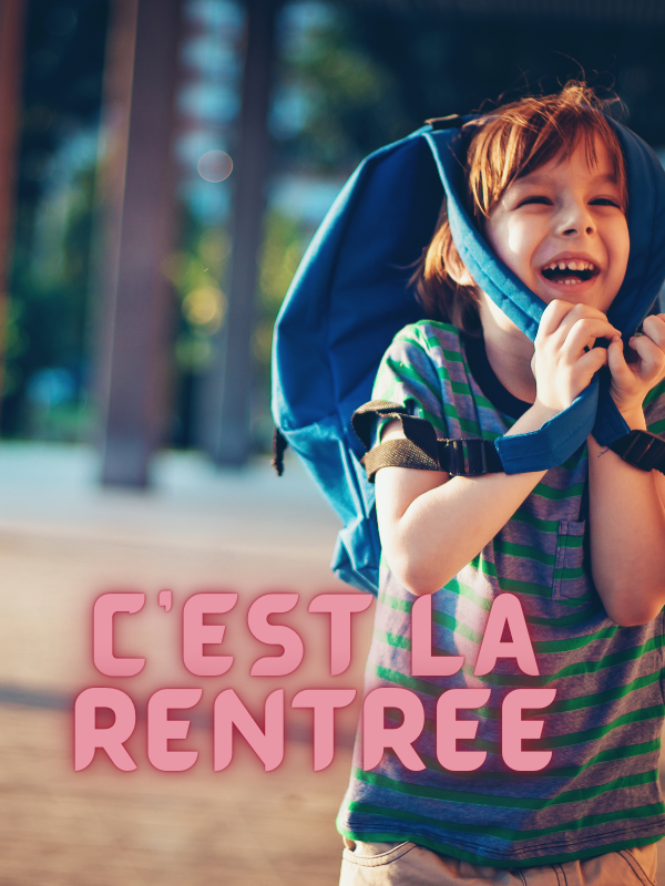 La rentree.png