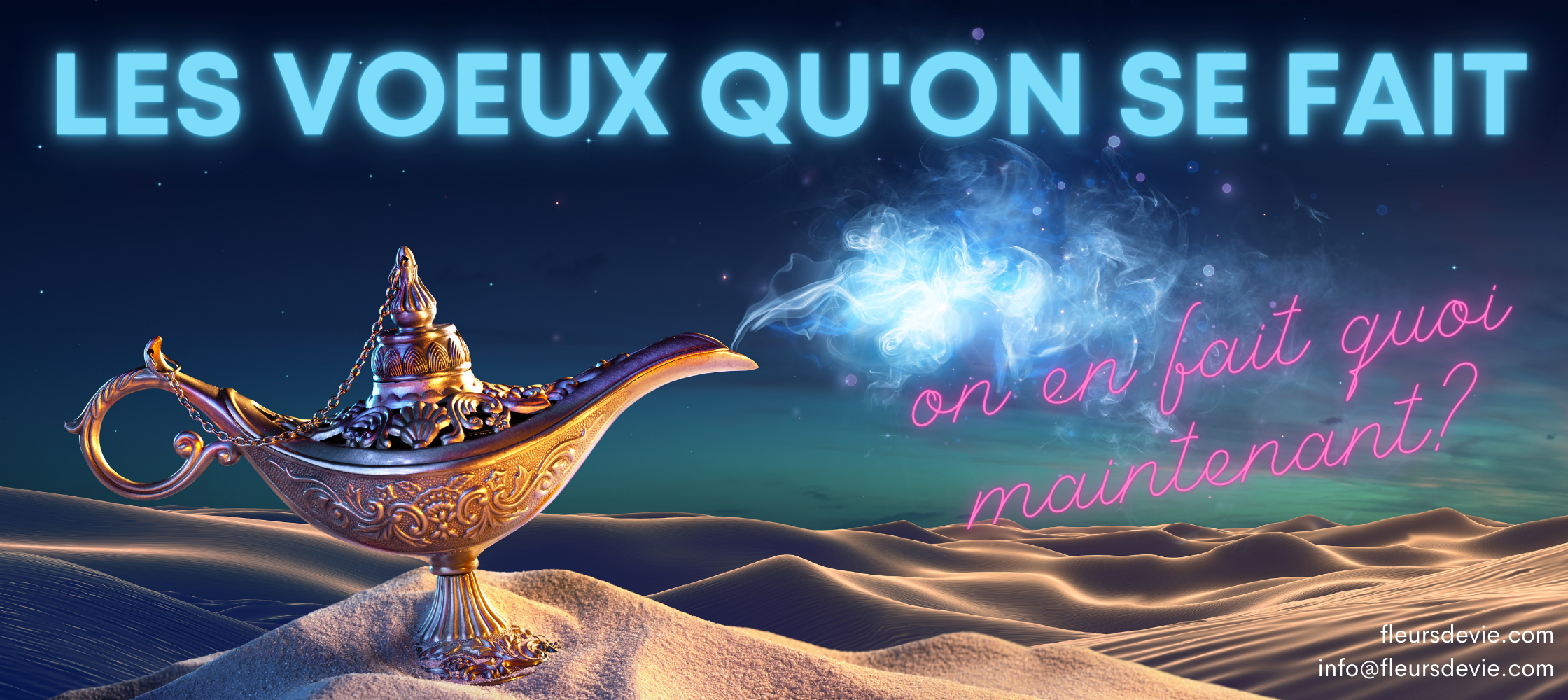 Les voeux.png