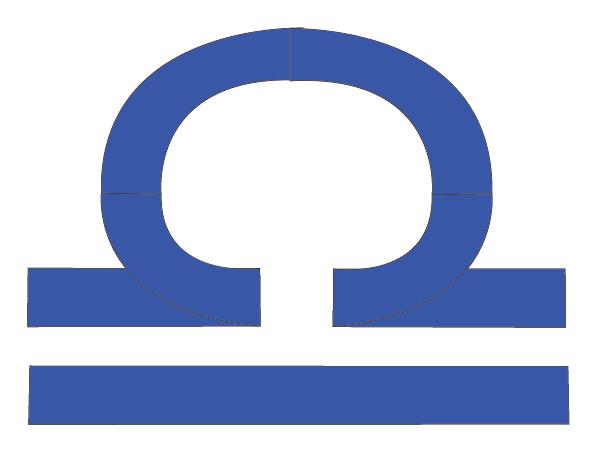 Libra