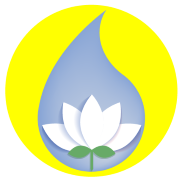 Logo_128.png