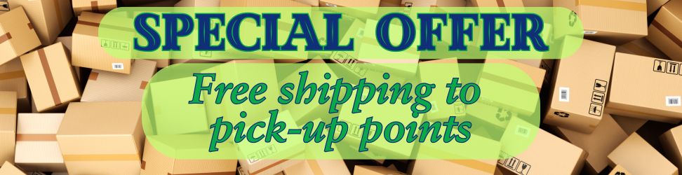 offer.png