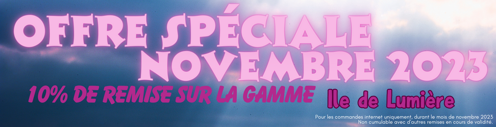Offre spéciale_1.png