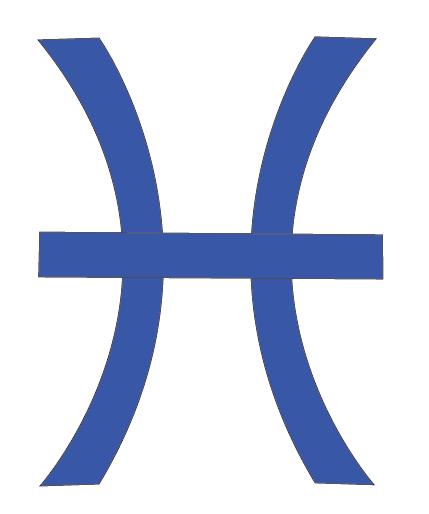 Pisces