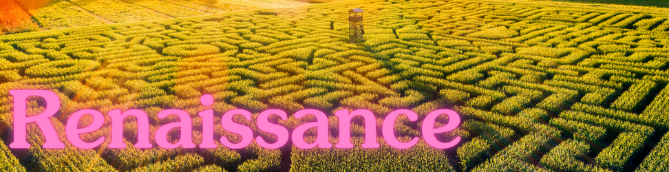 Renaissance.png