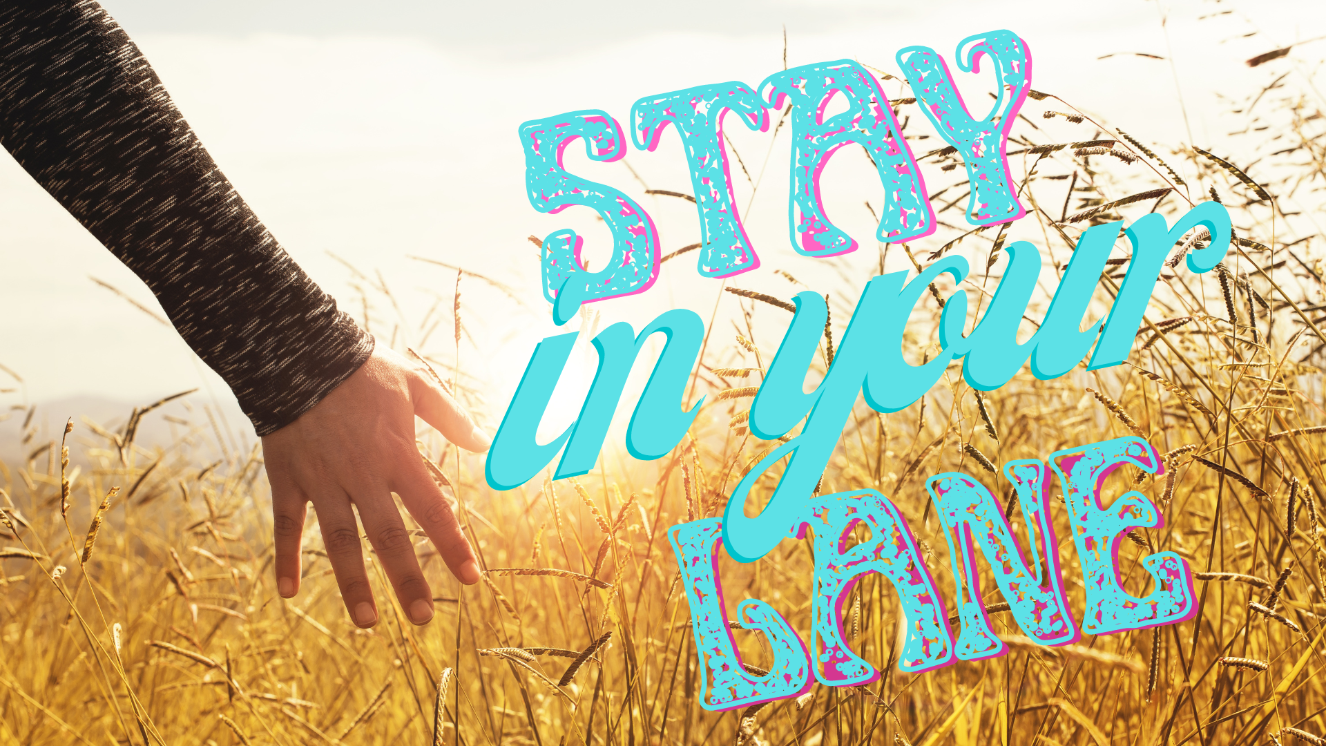 STAY ON YOUR PATH.png