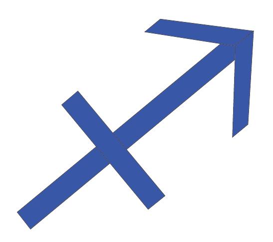 Sagittaire