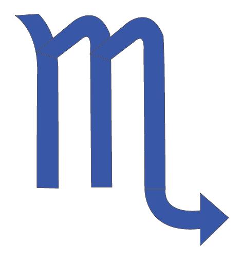 Scorpio