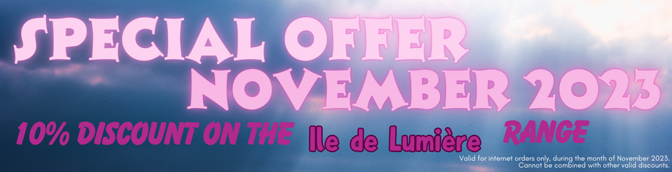 Offre spéciale_1.png