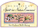 SpiritInNature.jpg