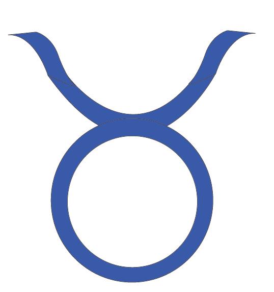 Taurus