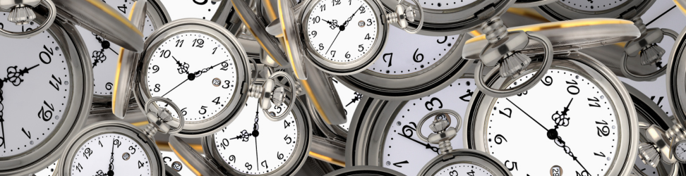 Time.png