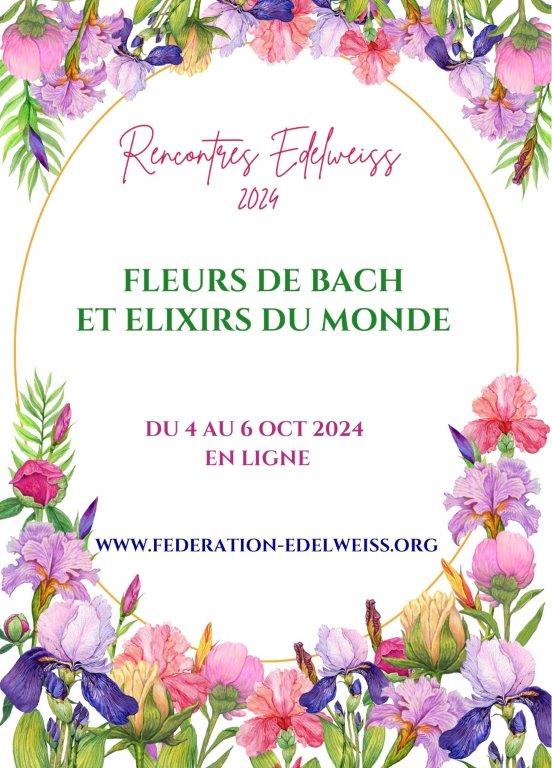 affiche%20EDELWEISS.jpg