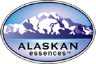alaskan