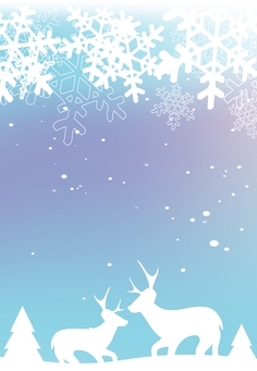 holiday image