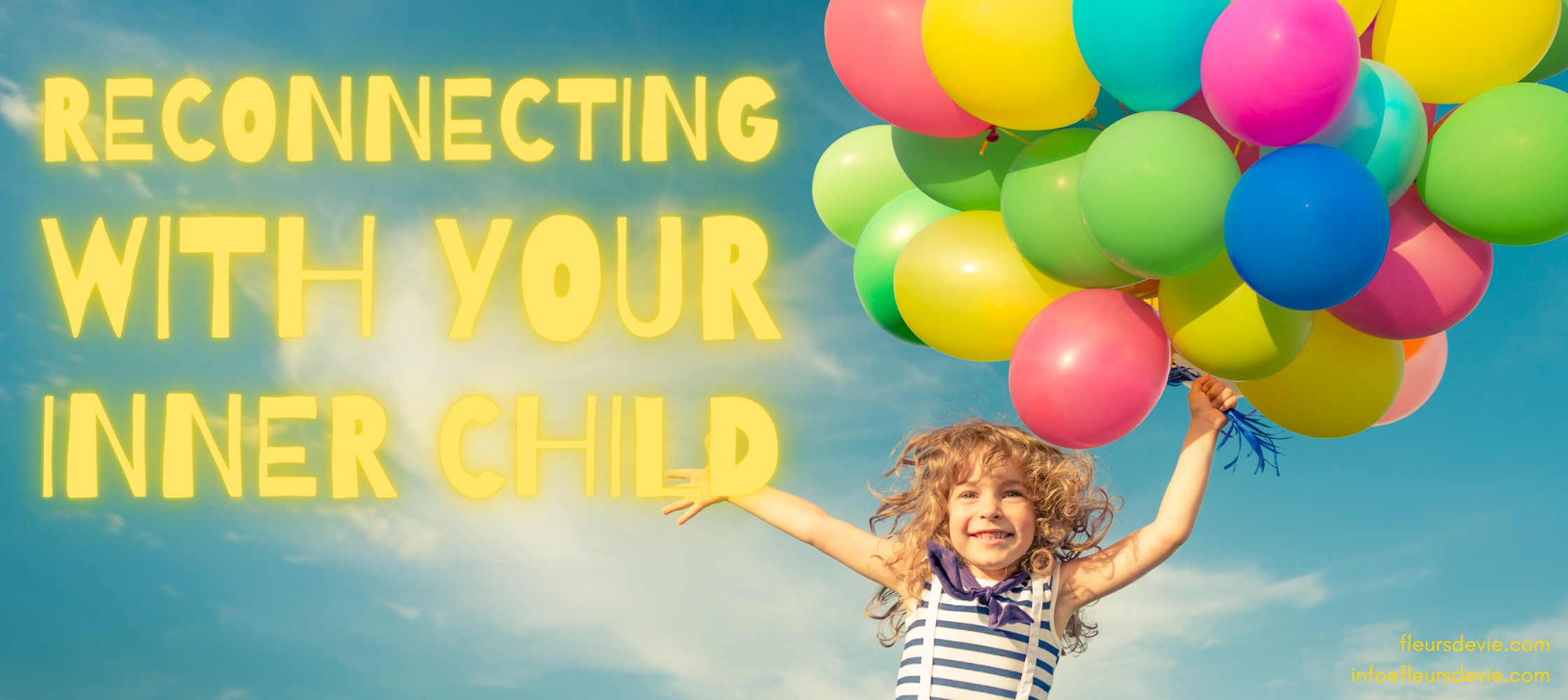 innerchild.png