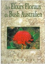 les-elixirs-floraux-du-bush-australien-pp287.jpg