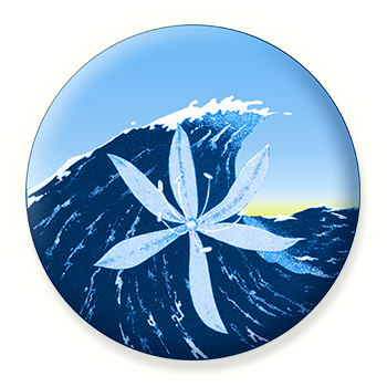 pac new logo.png
