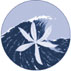 Logo PAC