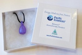 Pendentifs