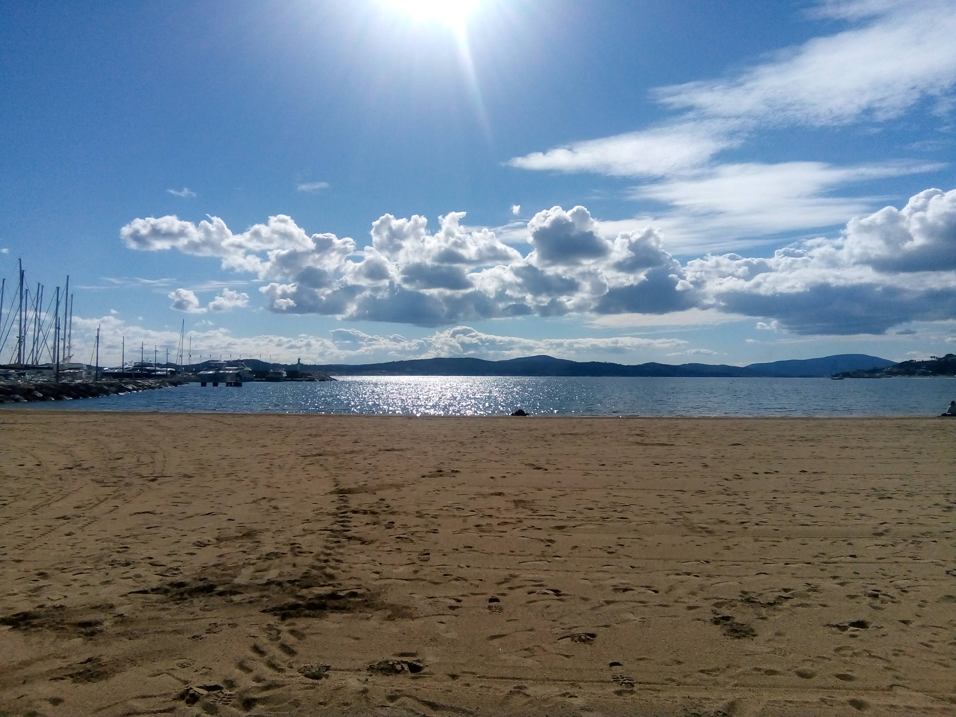 sainte maxime october 2020.jpg
